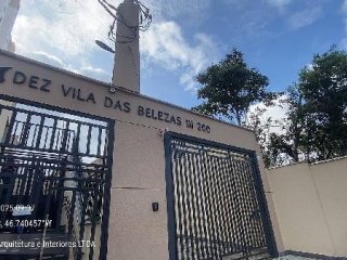 Imagem do imóvel AP22526