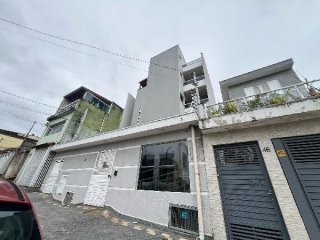 Imagem do imóvel AP51629