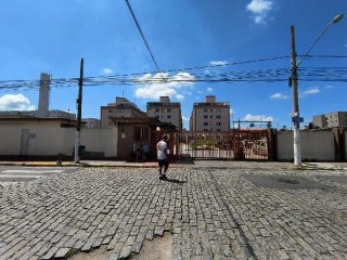 Imagem do imóvel AP12254