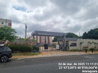 Imagem do imóvel AP30052