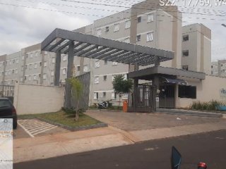Imagem do imóvel AP93267