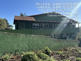 Imagem do imóvel AP96222