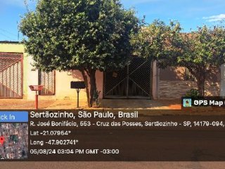 Imagem do imóvel CA74751
