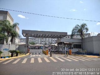 Imagem do imóvel AP46460