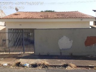 Imagem do imóvel CA56305