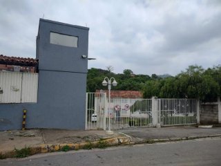 Imagem do imóvel CA65997