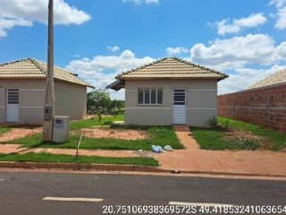 Imagem do imóvel CA53015