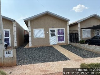Imagem do imóvel CA05665