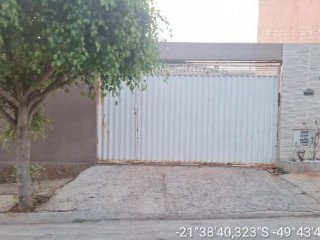Imagem do imóvel CA87205