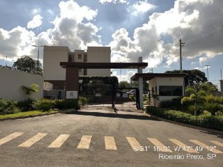 Imagem do imóvel AP10328