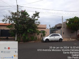 Imagem do imóvel CA01525