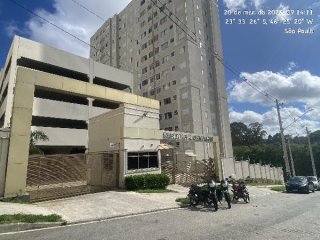 Imagem do imóvel AP48969