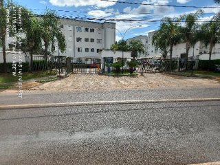 Imagem do imóvel AP07712