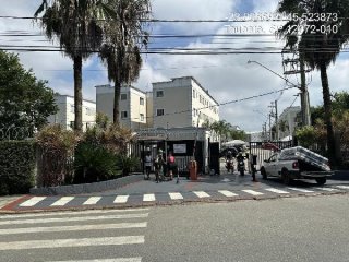 Imagem do imóvel AP94739