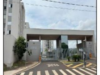 Imagem do imóvel AP38694