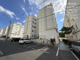 Imagem do imóvel AP22281
