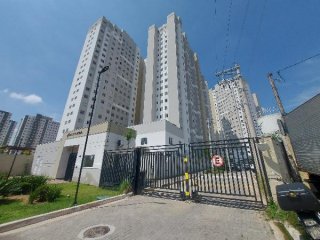 Imagem do imóvel AP29508