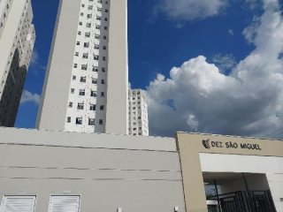 Imagem do imóvel AP00873