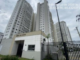 Imagem do imóvel AP22254