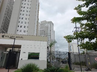 Imagem do imóvel AP44612