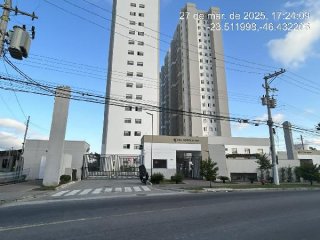 Imagem do imóvel AP76809