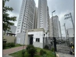 Imagem do imóvel AP33139