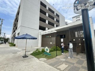 Imagem do imóvel AP30255