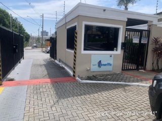 Imagem do imóvel AP99162
