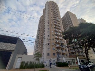 Imagem do imóvel AP97153