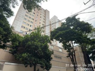 Imagem do imóvel AP34476