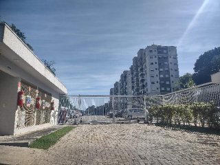 Imagem do imóvel AP64386