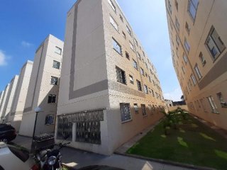 Imagem do imóvel AP99781