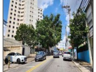 Imagem do imóvel AP70839