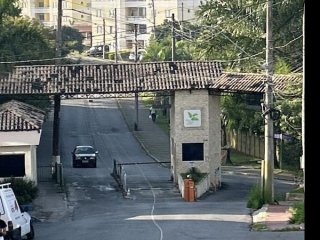 Imagem do imóvel AP83752