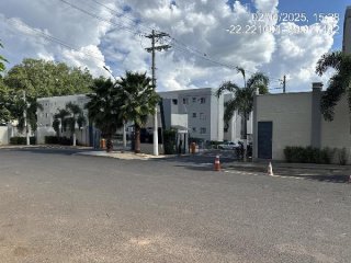 Imagem do imóvel AP64787