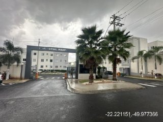Imagem do imóvel AP16609