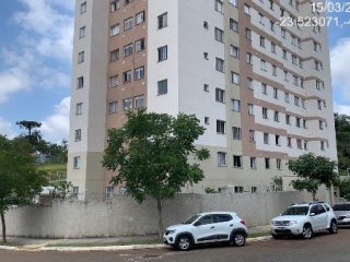 Imagem do imóvel AP07677