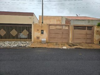 Imagem do imóvel CA27953