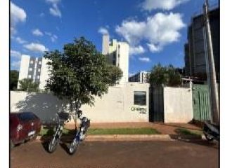Imagem do imóvel AP00663