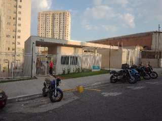 Imagem do imóvel AP32014