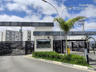 Imagem do imóvel AP09485