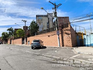 Imagem do imóvel AP77643