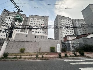 Imagem do imóvel AP26185