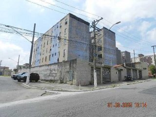 Imagem do imóvel AP85702