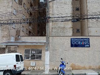 Imagem do imóvel AP96004