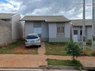 Imagem do imóvel CA75970