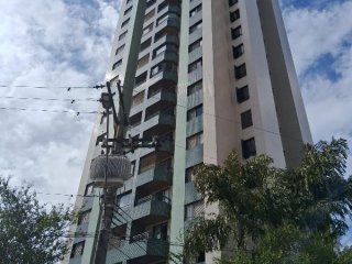 Imagem do imóvel AP29417