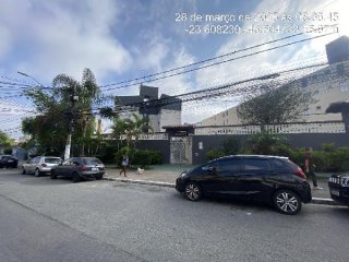 Imagem do imóvel AP05408