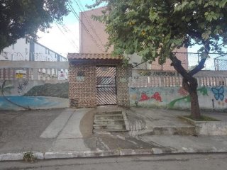 Imagem do imóvel AP19305