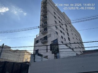 Imagem do imóvel AP31670